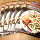 Image for article titled Last Call: Hello Franklin BBQ, goodbye Cooking Light